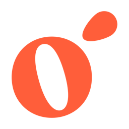 Pomelo Health logo